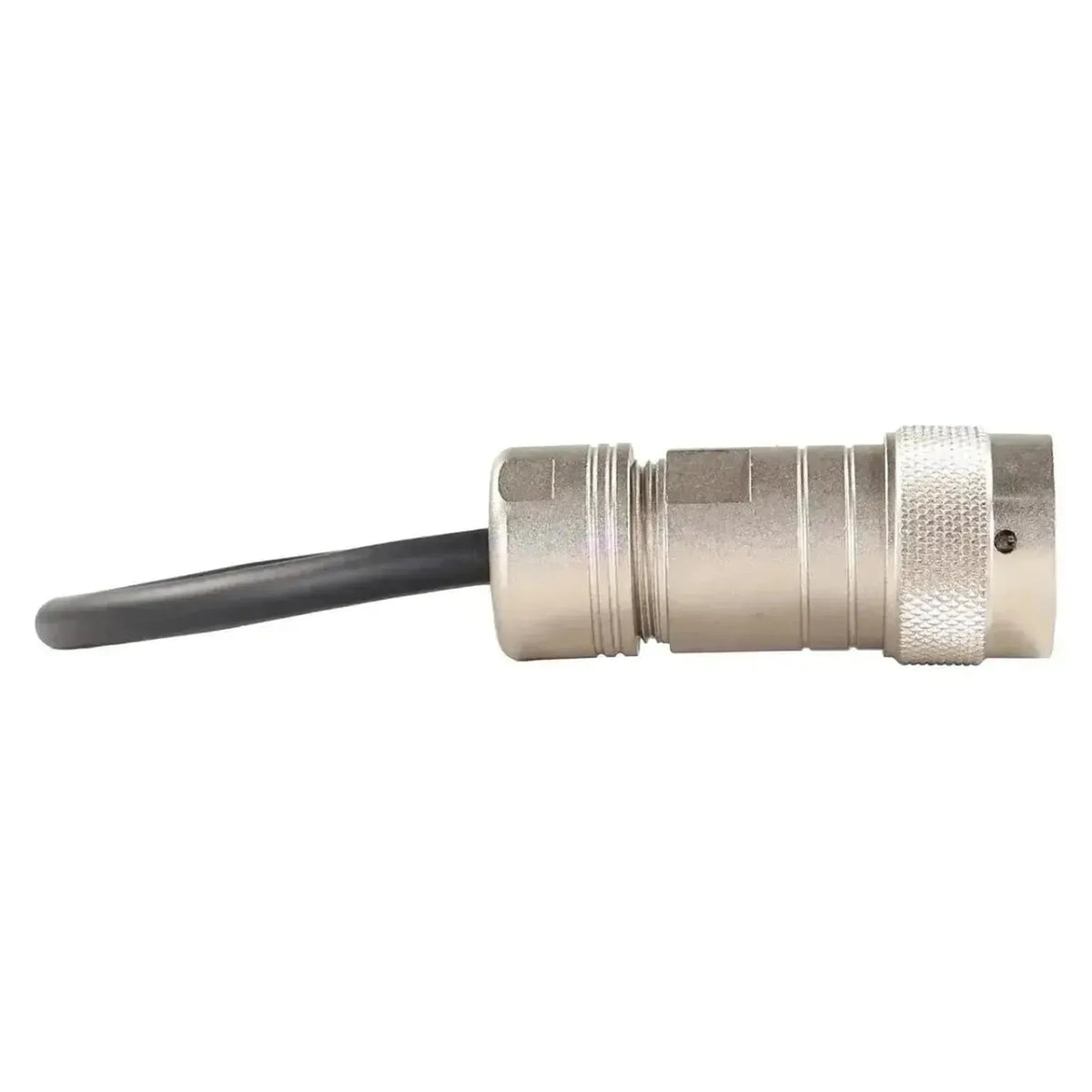 OBDSTAR (M079) | Cavo adattatore MTU 10 pin OBD – 16 pin OBD2 | Motoscafi