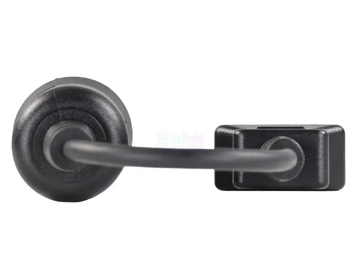 OBDSTAR (M080) | Caterpillar/Perkins 9 pin OBD – 16 pin OBD2 Cavo adattatore | Barca a motore