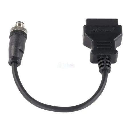 OBDSTAR (M081) | MAN 8-pins OBD - 16-pins OBD2 Cavo Adattatore | Motorboat