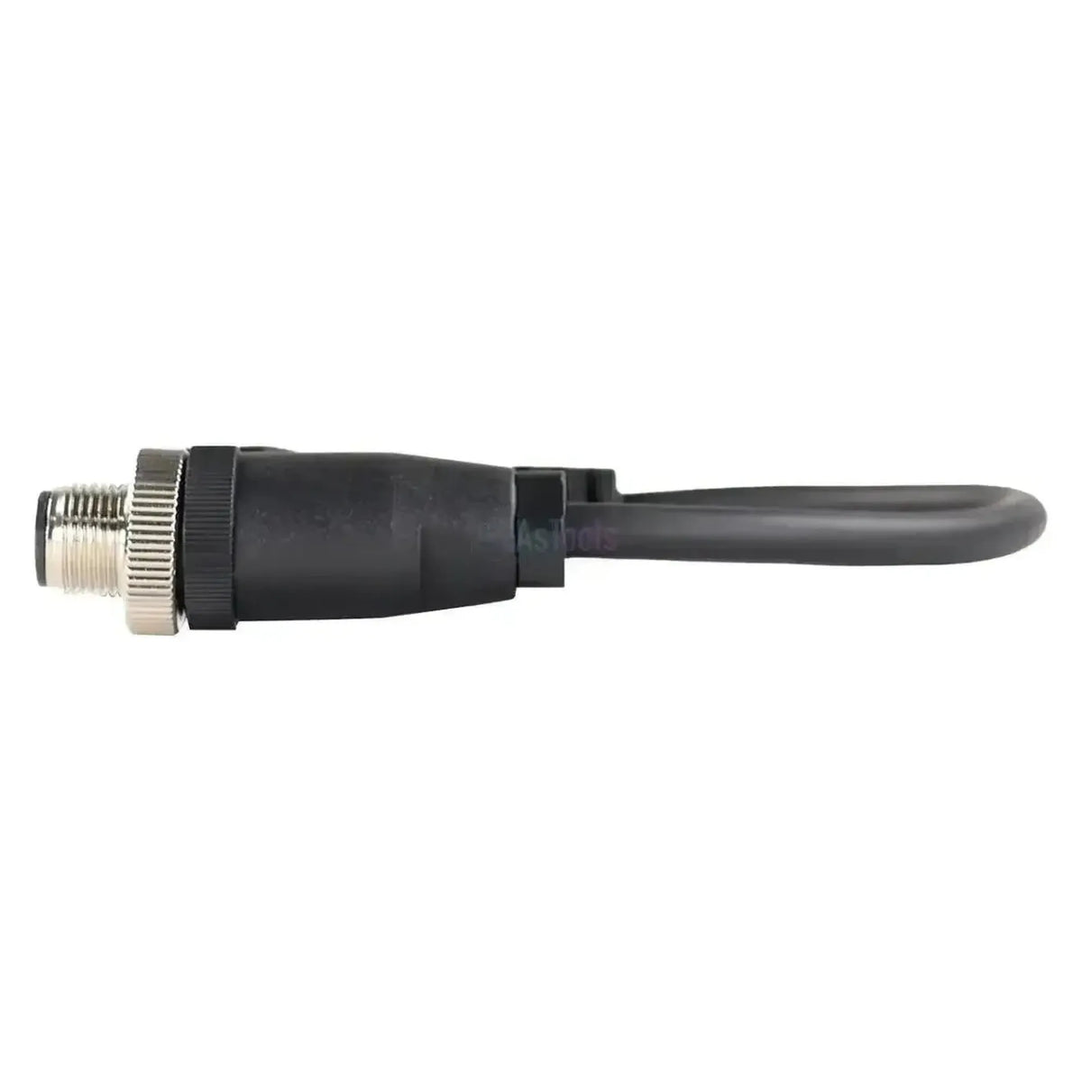 OBDSTAR (M081) | MAN 8-pins OBD - 16-pins OBD2 Cavo Adattatore | Motorboat
