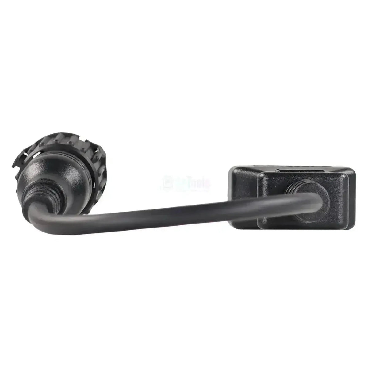 OBDSTAR (M084) | Scania 4-pin OBD – 16-pin OBD2 Cavo adattatore | Motore a combustione interna
