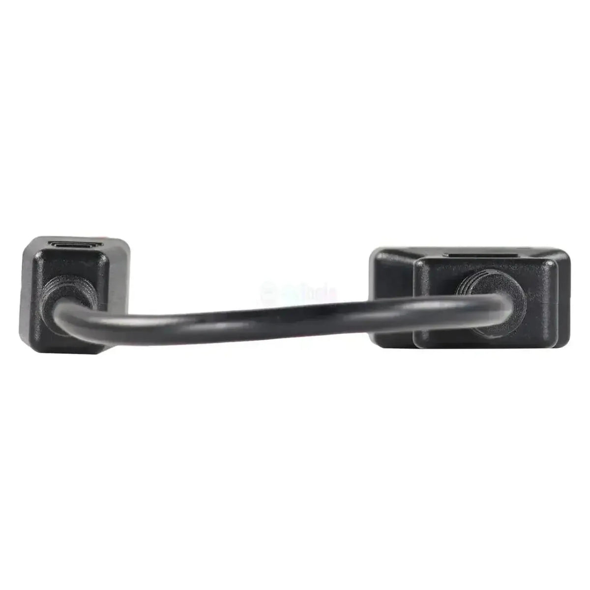 OBDSTAR (M086) | Volvo Penta 6-pin OBD – 16-pin OBD2 Cavo adattatore | Motore a combustione interna