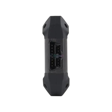 Kit OBDSTAR MP001 | Accessori