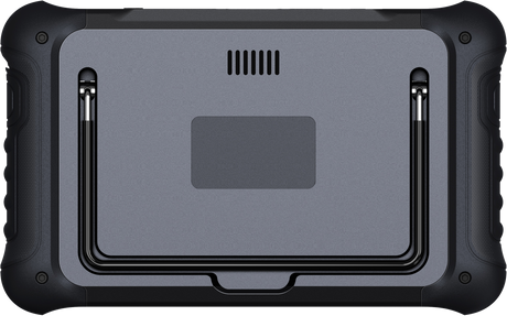 OBDSTAR MS70 Strumento di diagnosi