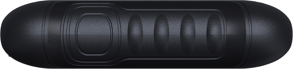 OBDSTAR MS70 Strumento di diagnosi