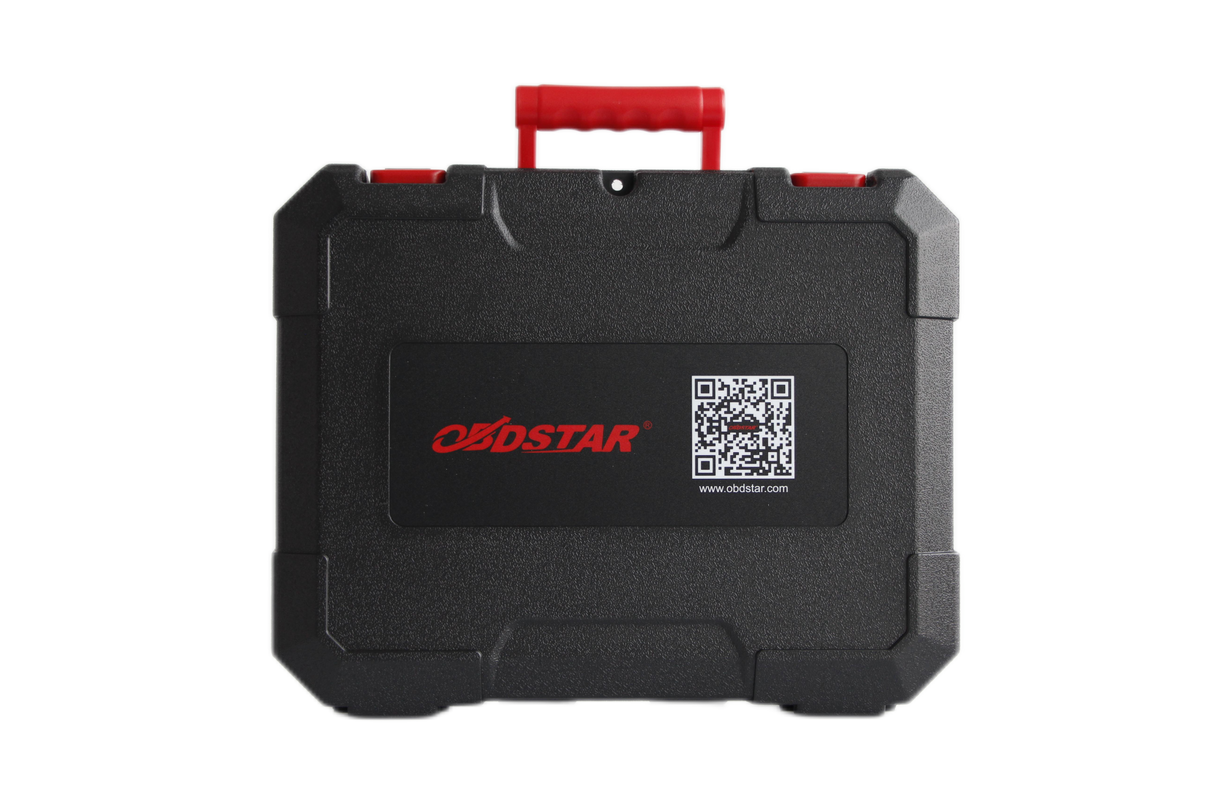 OBDSTAR MS70 Strumento di diagnosi
