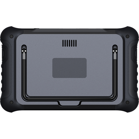 OBDSTAR MS70 | Strumento diagnostico | Motociclette