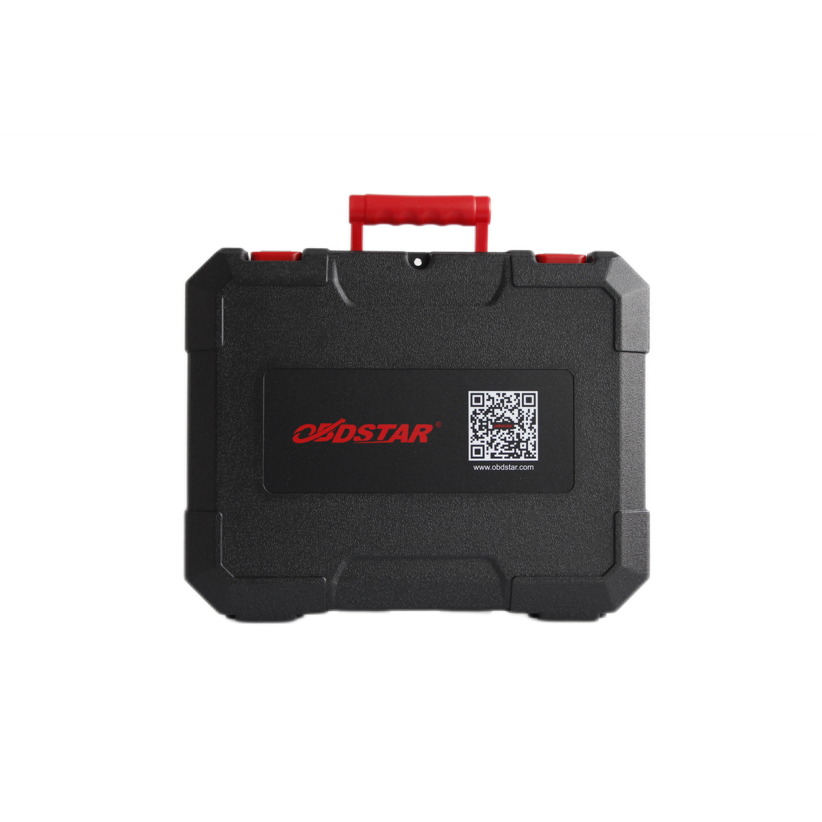 OBDSTAR MS70 | Strumento diagnostico | Motociclette