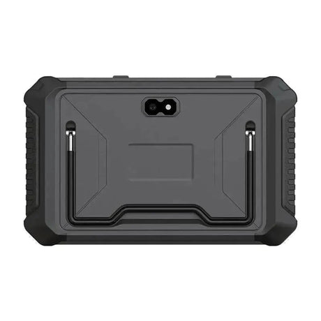OBDSTAR Marine Master (A+B+C+D) | Dispositivo di lettura | Barca a motore