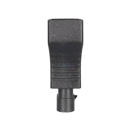 OBDSTAR (N004) | Adattatore universale 3 pin OBD – 16 pin OBD2 | Ciclomotore/Motociclo