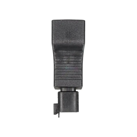 OBDSTAR (N015A) | Adattatore Honda 4-pins OBD – 16-pins OBD2 | Motoscafo