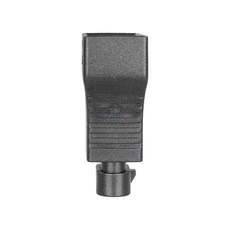 OBDSTAR (N026) | SYM 3-pin OBD – 16-pin OBD2 Adapter | Ciclomotore