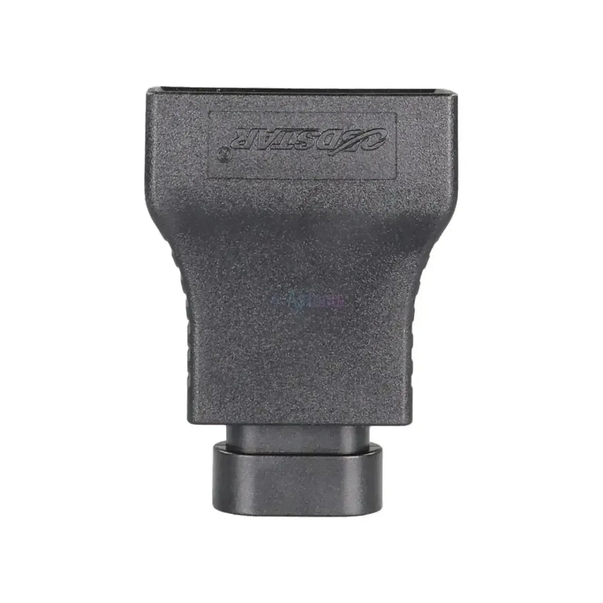 OBDSTAR (N026) | SYM 3-pin OBD – 16-pin OBD2 Adapter | Ciclomotore