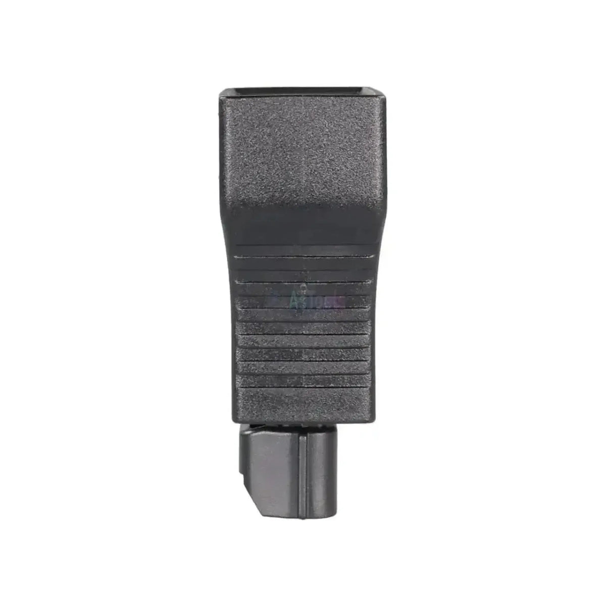 OBDSTAR (N027) | Adattatore Kymco/Kawasaki 3-pin OBD – 16-pin OBD2 | Motociclette