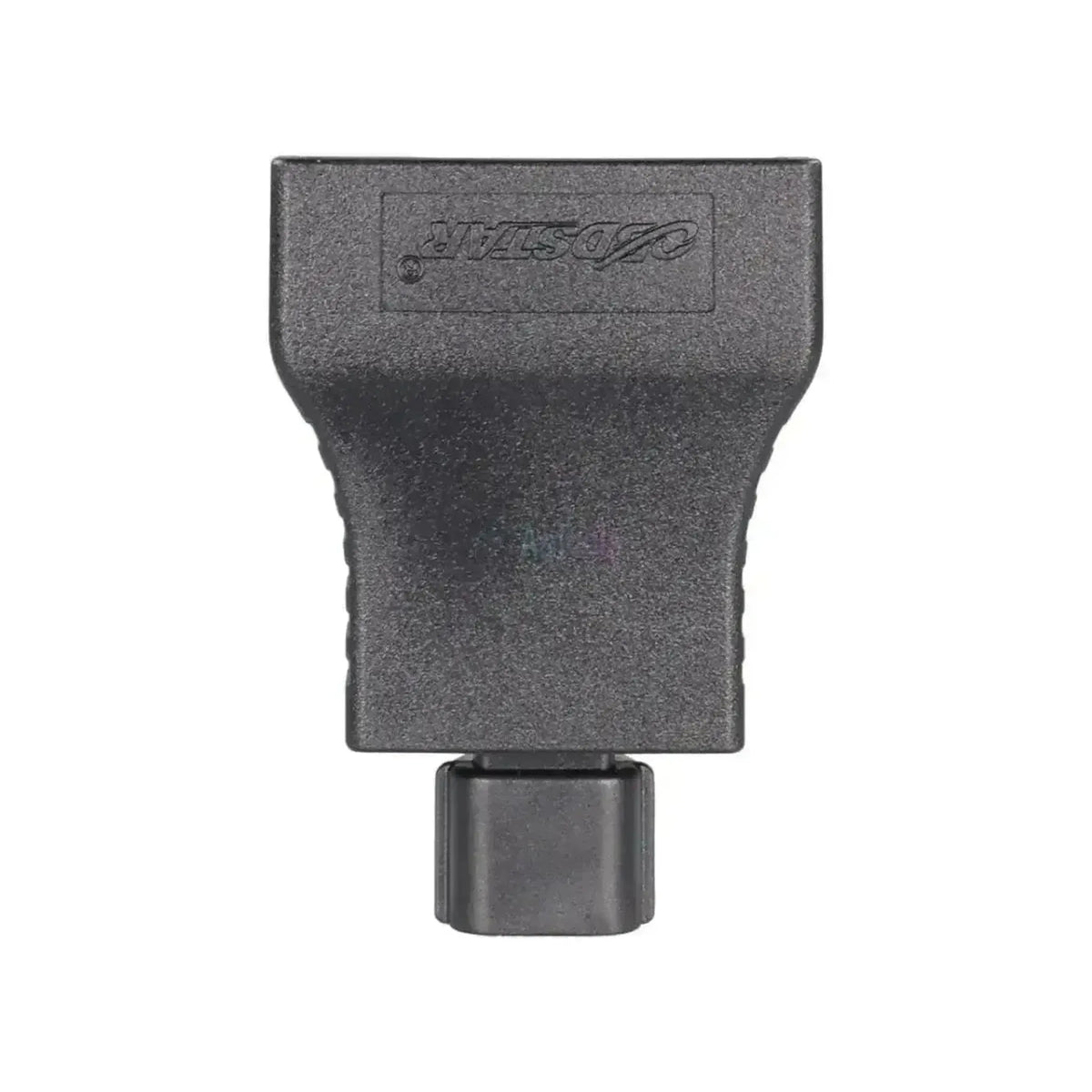OBDSTAR (N027) | Adattatore Kymco/Kawasaki 3-pin OBD – 16-pin OBD2 | Motociclette