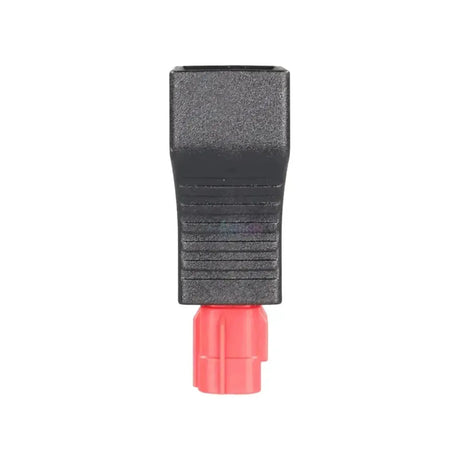 OBDSTAR (N041) | Euro V 6-pin OBD – 16-pin OBD2 Adapter | Motocicletta