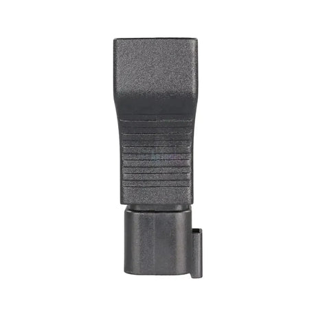 OBDSTAR (N043) | Adattatore BRP 6-pin OBD – 16-pin OBD2 | Motociclette