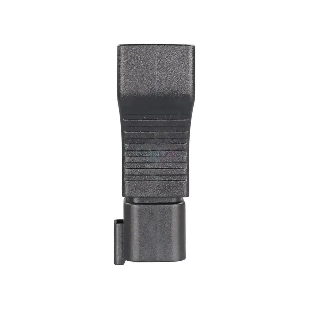OBDSTAR (N043) | Adattatore BRP 6-pin OBD – 16-pin OBD2 | Motociclette