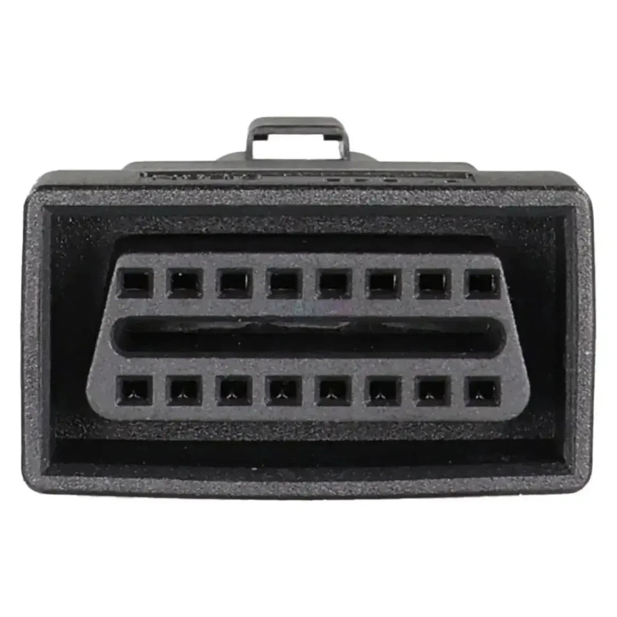 OBDSTAR (N043) | Adattatore BRP 6-pin OBD – 16-pin OBD2 | Motociclette