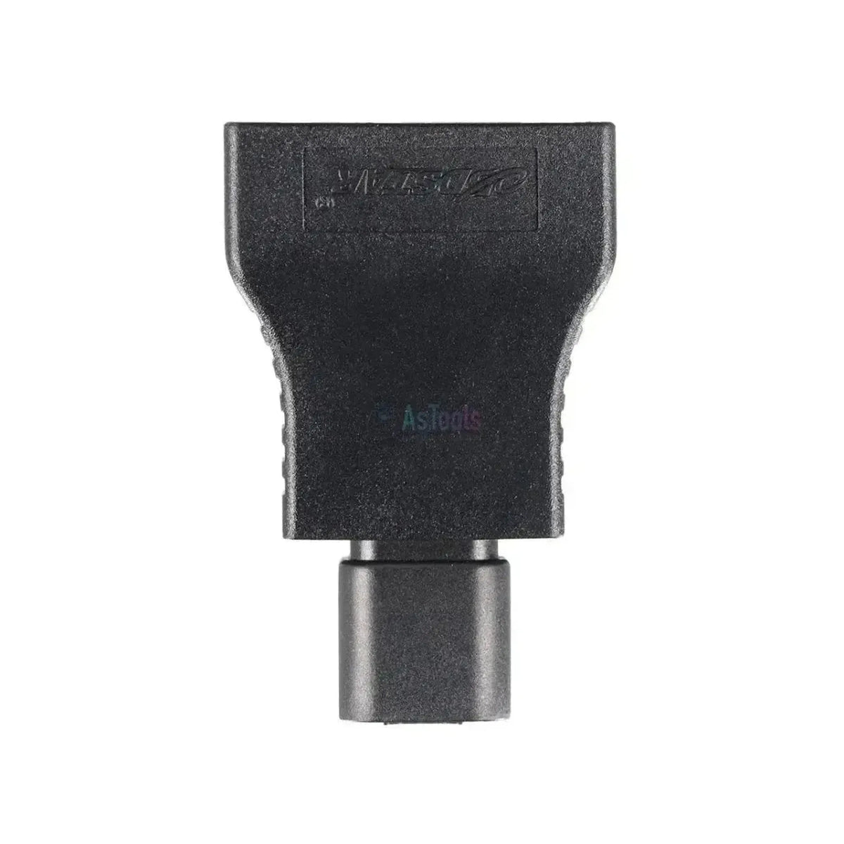 OBDSTAR (N043) | Adattatore BRP 6-pin OBD – 16-pin OBD2 | Motociclette