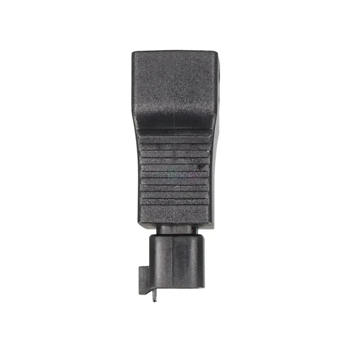 OBDSTAR (N052) | Adattatore Royal Enfield 6-pins OBD – 16-pins OBD2 | Motociclette