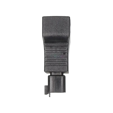 OBDSTAR (N052) | Adattatore Royal Enfield 6-pins OBD – 16-pins OBD2 | Motociclette