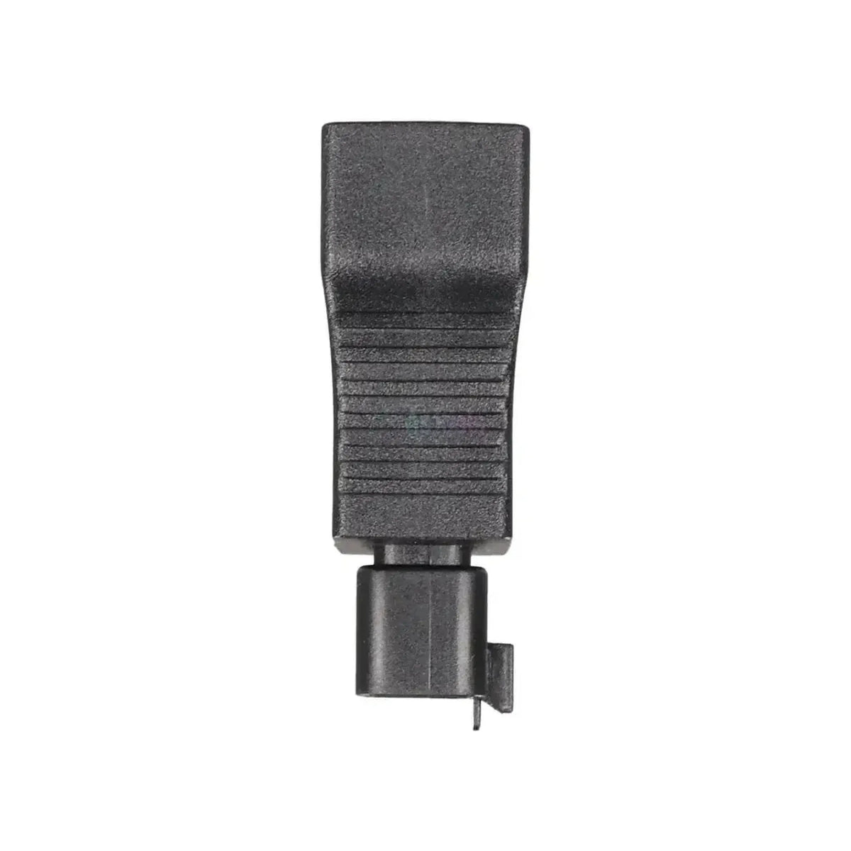 OBDSTAR (N052) | Adattatore Royal Enfield 6-pins OBD – 16-pins OBD2 | Motociclette