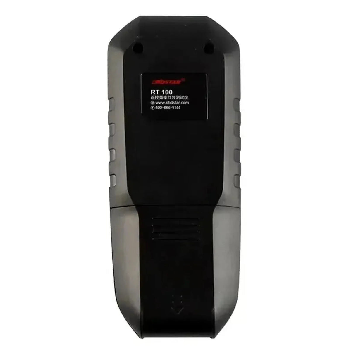 OBDSTAR RT100 | Tester frequenza chiave - Infrarosso