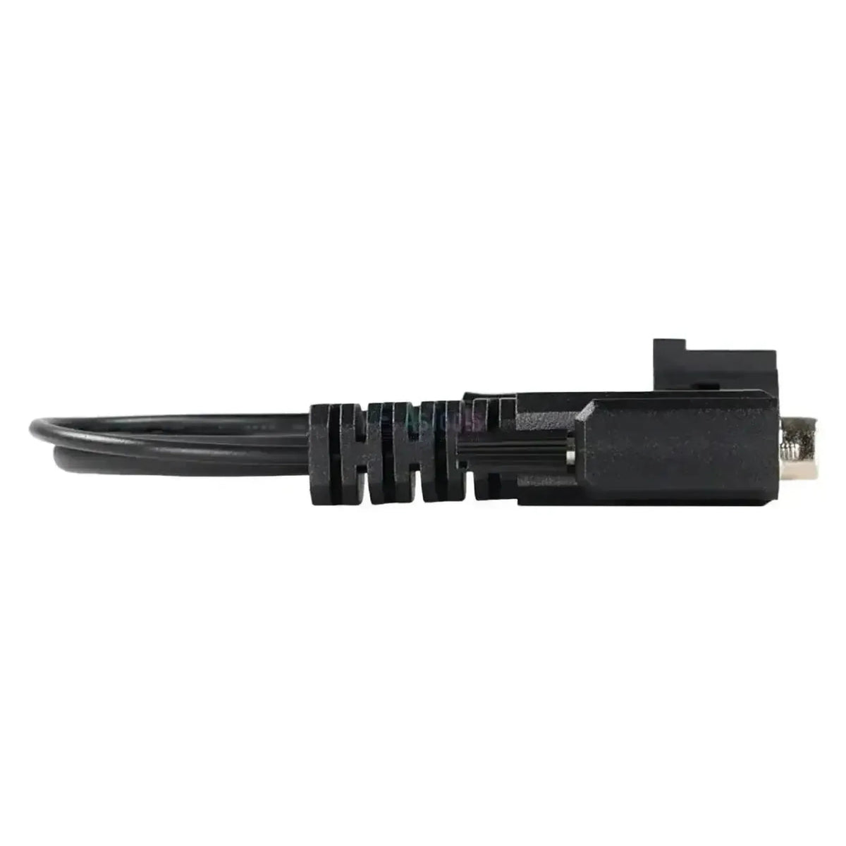 OBDSTAR (T001) | Modulo Audi 48V Start-Stop – Cavo adattatore 15-pins DB15 | Auto