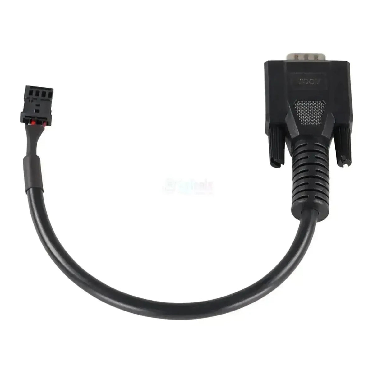 OBDSTAR (T007) | Connettore A/C Volkswagen – Cavo adattatore 15 pin DB15 | Autovettura