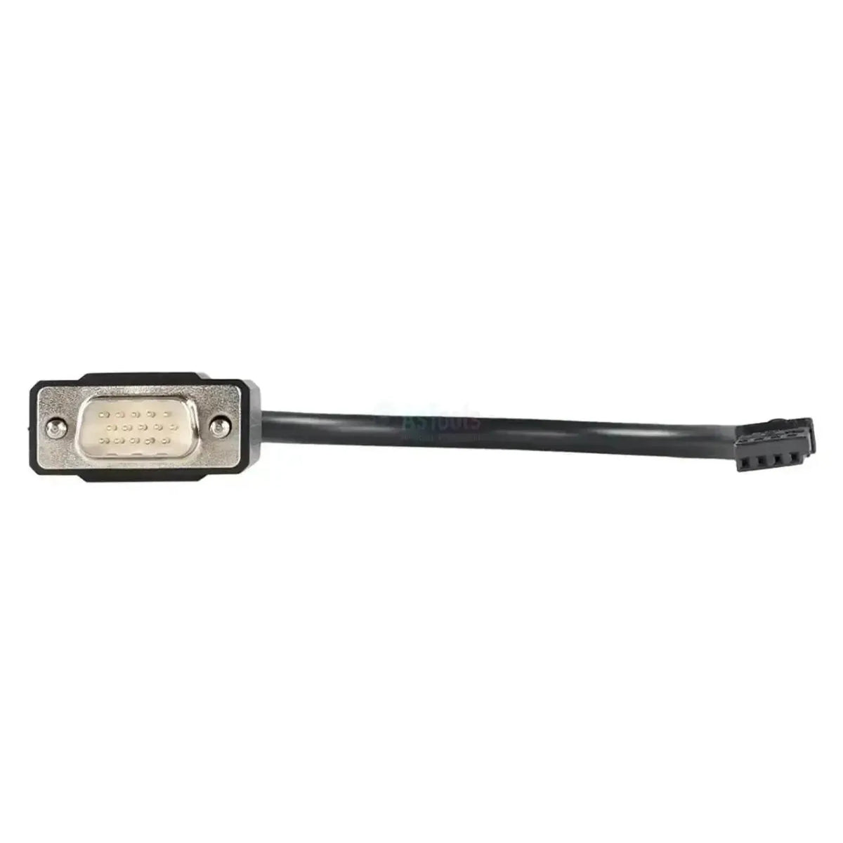 OBDSTAR (T007) | Connettore A/C Volkswagen – Cavo adattatore 15 pin DB15 | Autovettura
