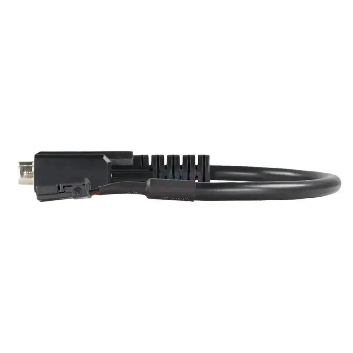OBDSTAR (T007) | Connettore A/C Volkswagen – Cavo adattatore 15 pin DB15 | Autovettura
