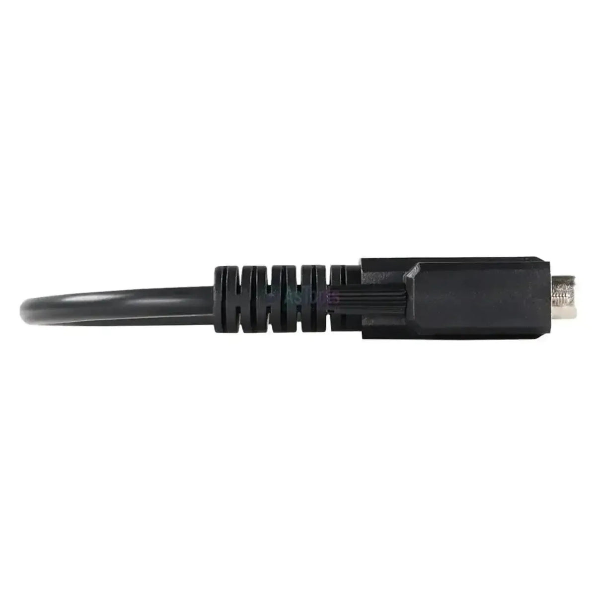 OBDSTAR (T007) | Connettore A/C Volkswagen – Cavo adattatore 15 pin DB15 | Autovettura