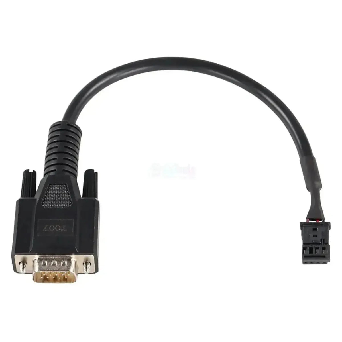 OBDSTAR (T007) | Connettore A/C Volkswagen – Cavo adattatore 15 pin DB15 | Autovettura