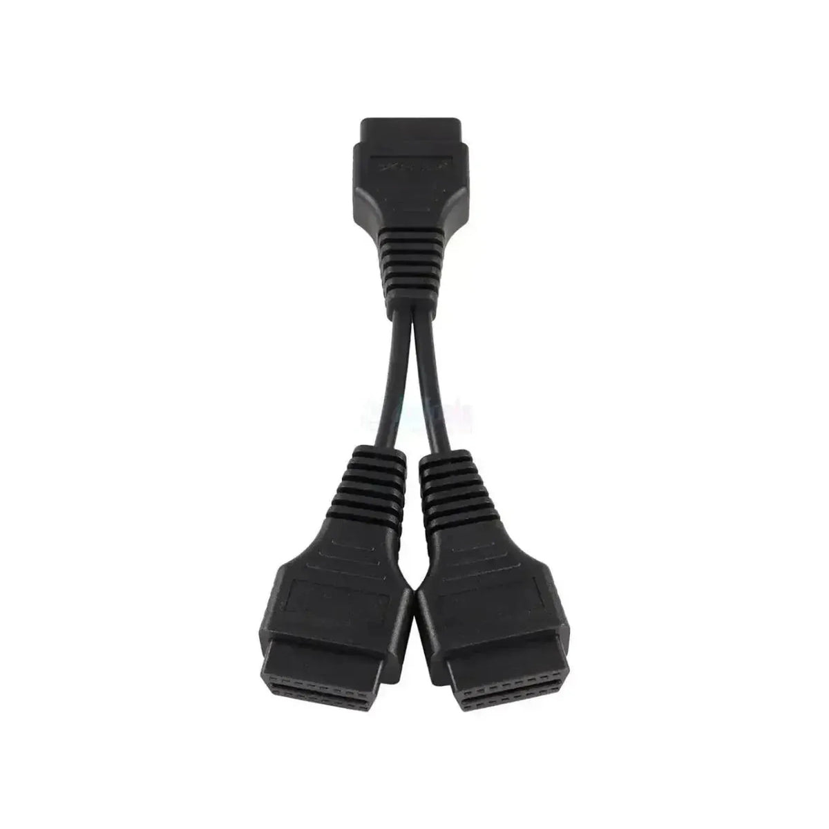 OBDSTAR (T008) | Mercedes-Benz ABS (204-chassis) – Cavo adattatore 15-pin DB15 | Auto da turismo