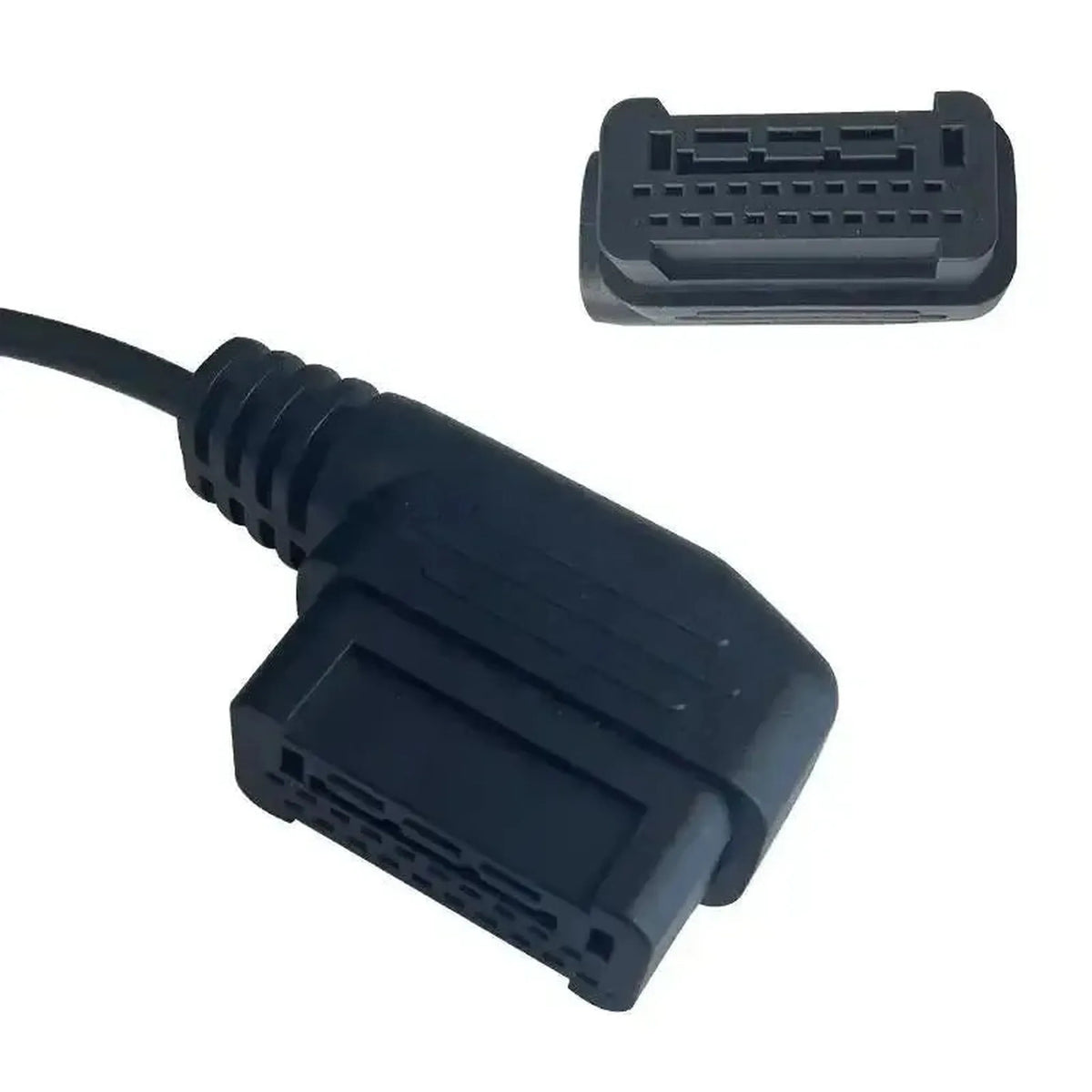 OBDSTAR (TCM-004) | Temic (DL382) TCM a 23 pin – Cavo adattatore DB15 a 15 pin | Autovetture