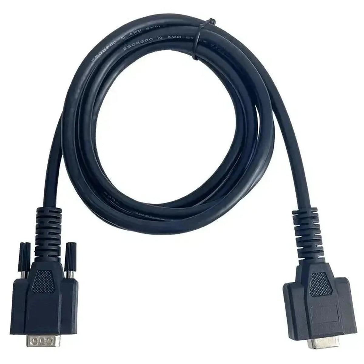 OBDSTAR (TCM-Main) | Cavo di estensione DB15 a 15 pin | Accessori