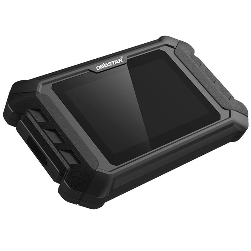 OBDSTAR iScan Sea-Doo (Marine) | Strumento di diagnosi | Barca a motore