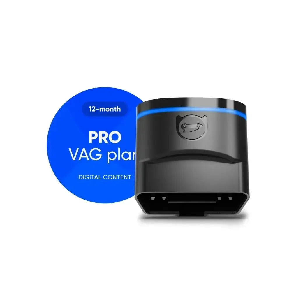 OBDeleven 3 PACCHETTO PRO