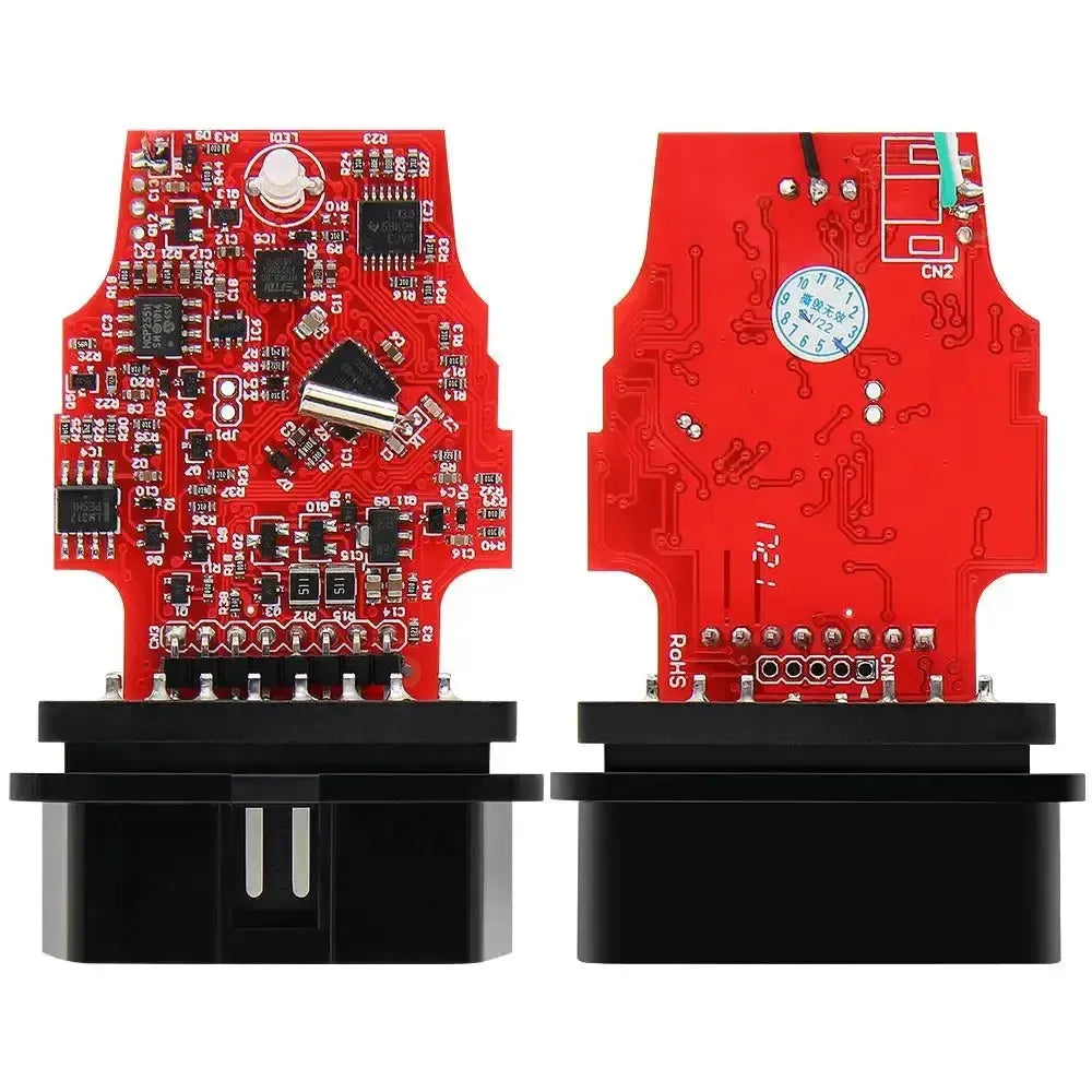 RenoLink OBD2 - cavo interfaccia USB
