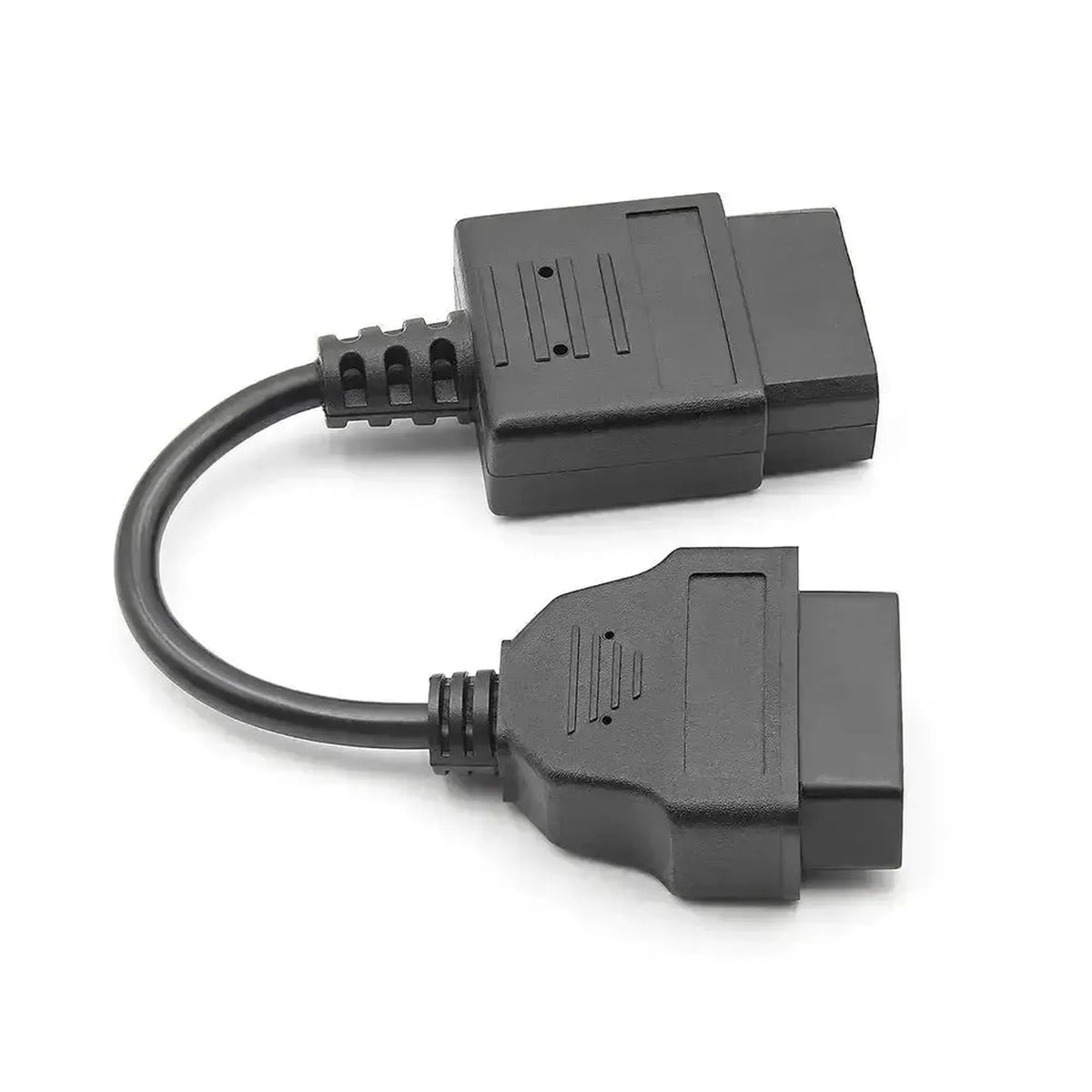 Cavo adattatore Subaru 9 pin OBD1 – 16 pin OBD2 | Autovetture