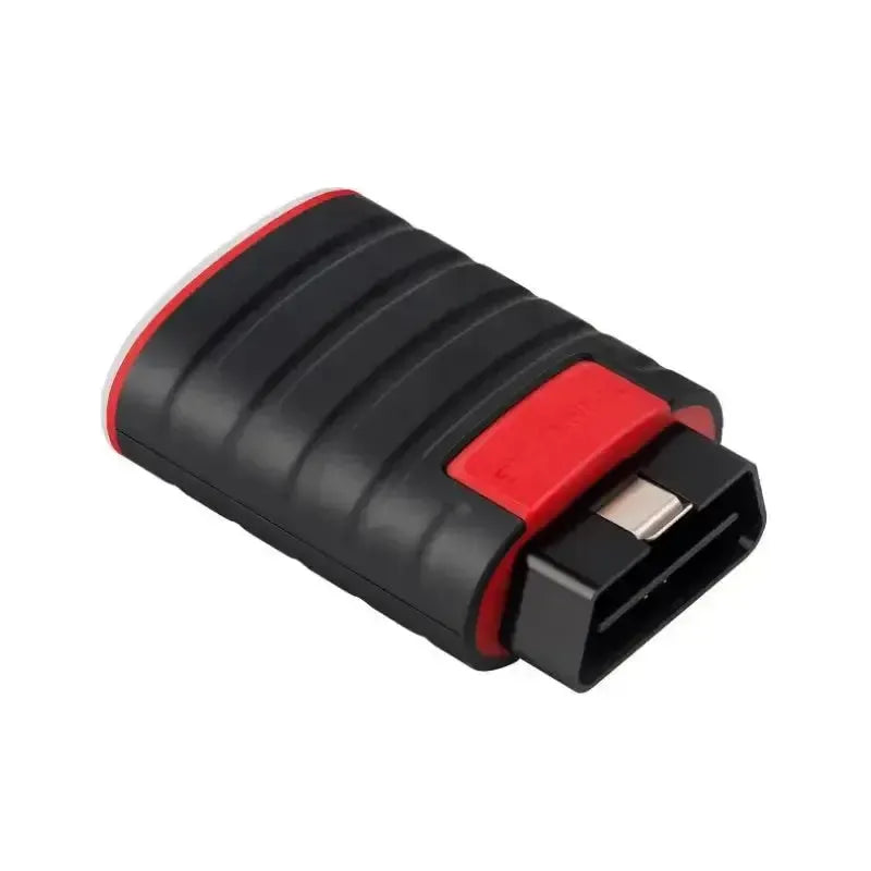 Thinkcar Thinkdiag Auto Strumento di diagnosi