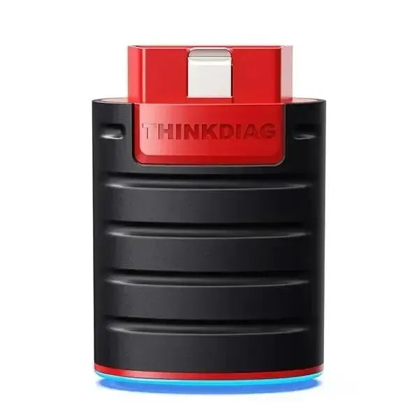 Thinkcar Thinkdiag Auto Strumento di diagnosi