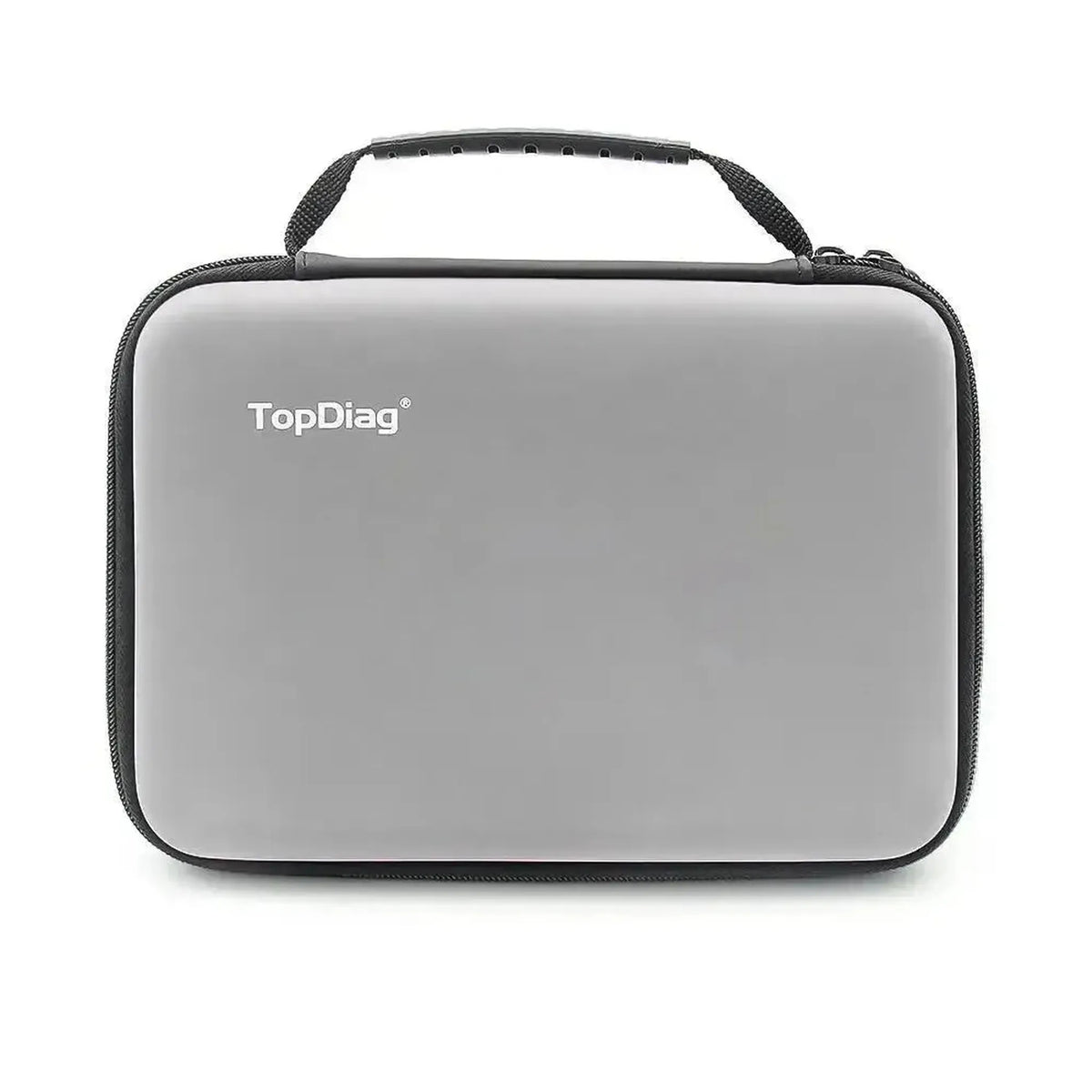 TopDiag P100 | Tester di Circuiti