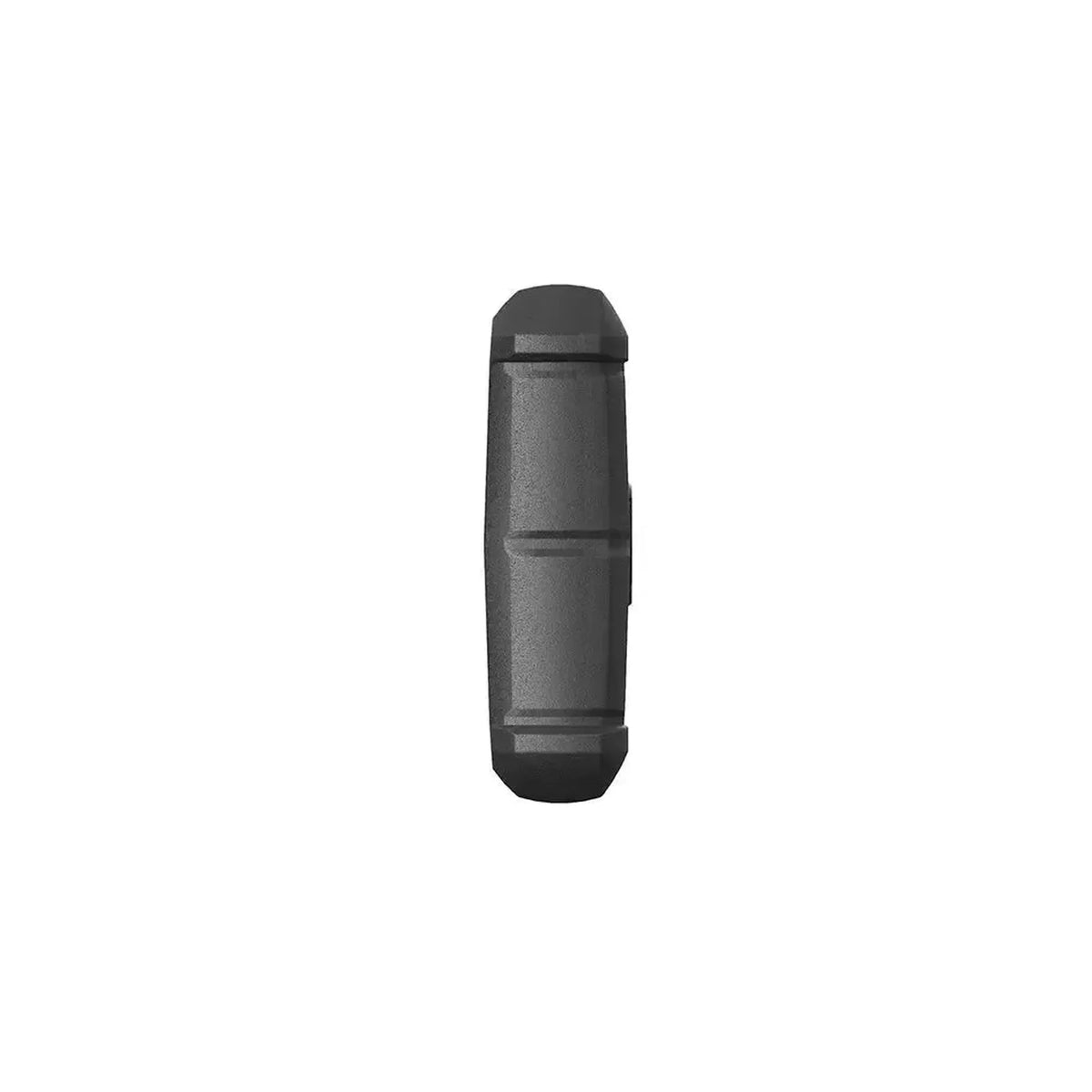 Topdon ArtiDiag HD | Strumento diagnostico | Camion