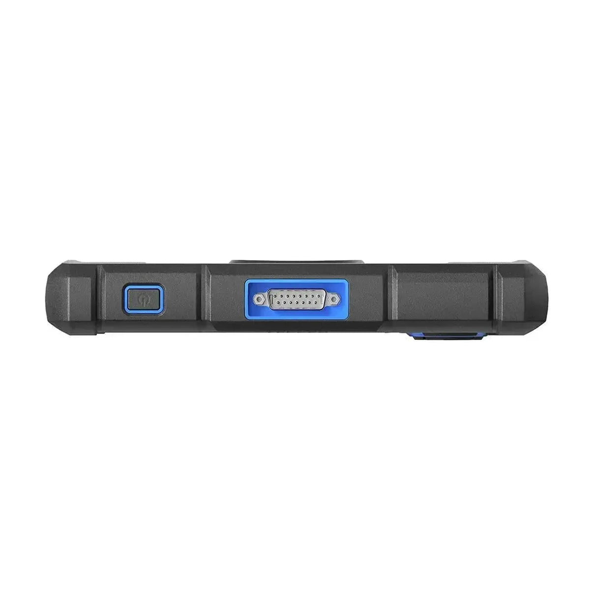 Topdon ArtiDiag HD | Strumento diagnostico | Camion