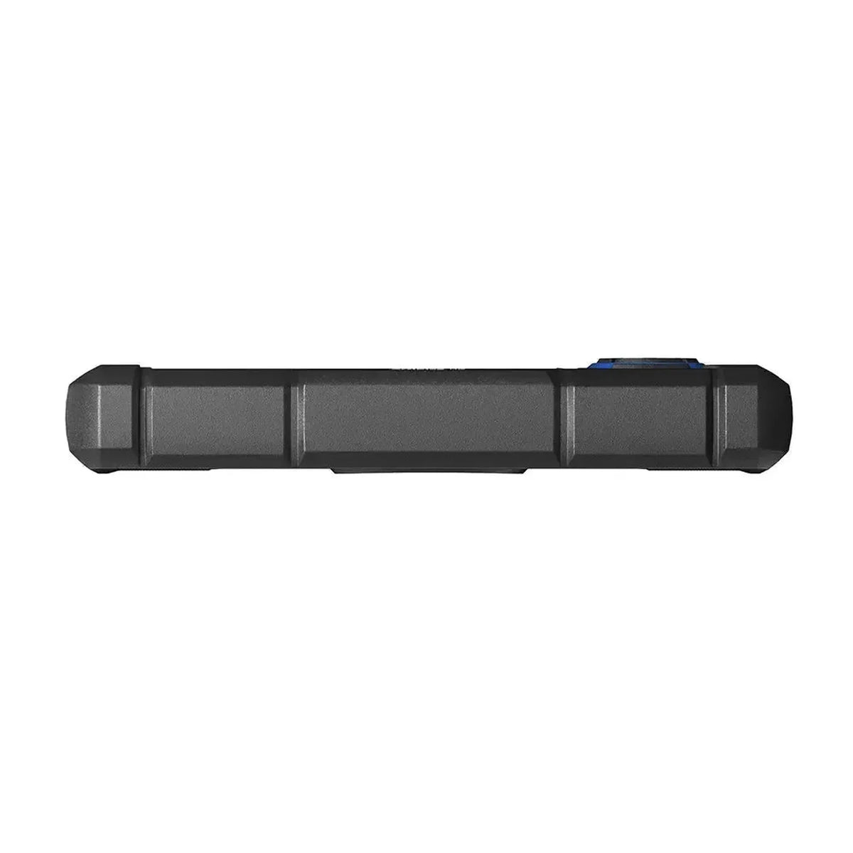 Topdon ArtiDiag HD | Strumento diagnostico | Camion