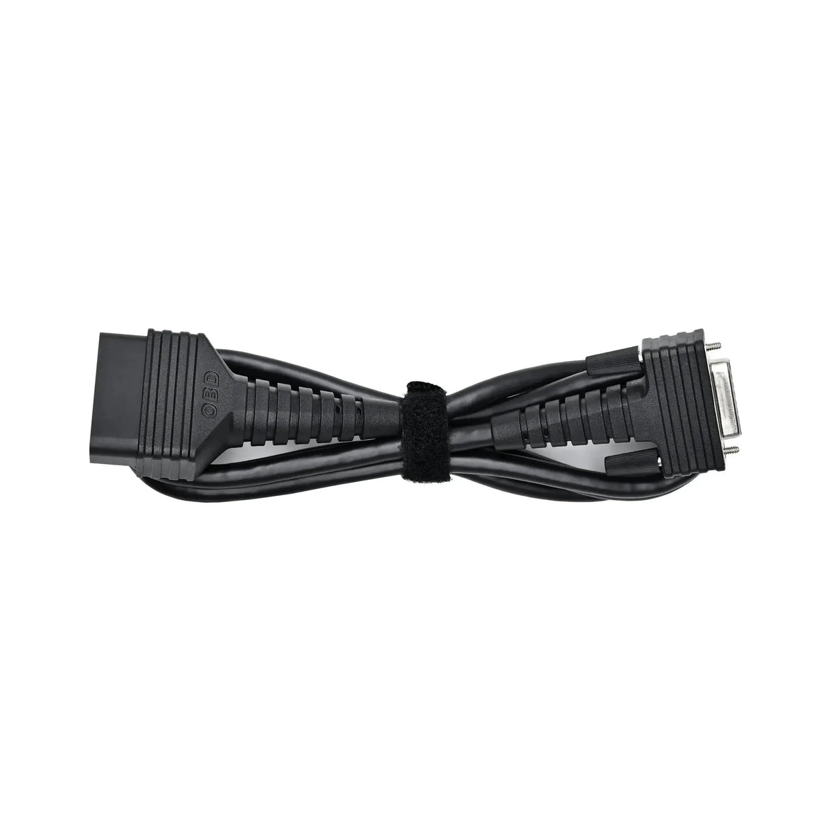 Topdon ArtiDiag500 | Strumento diagnostico | Auto