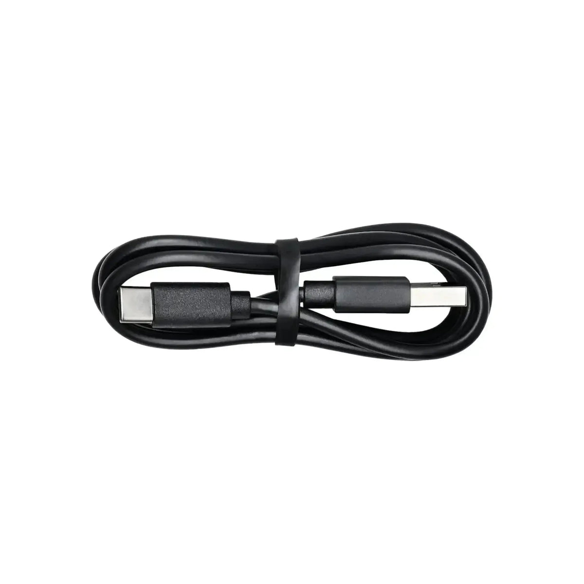 Topdon ArtiDiag500 | Strumento diagnostico | Auto