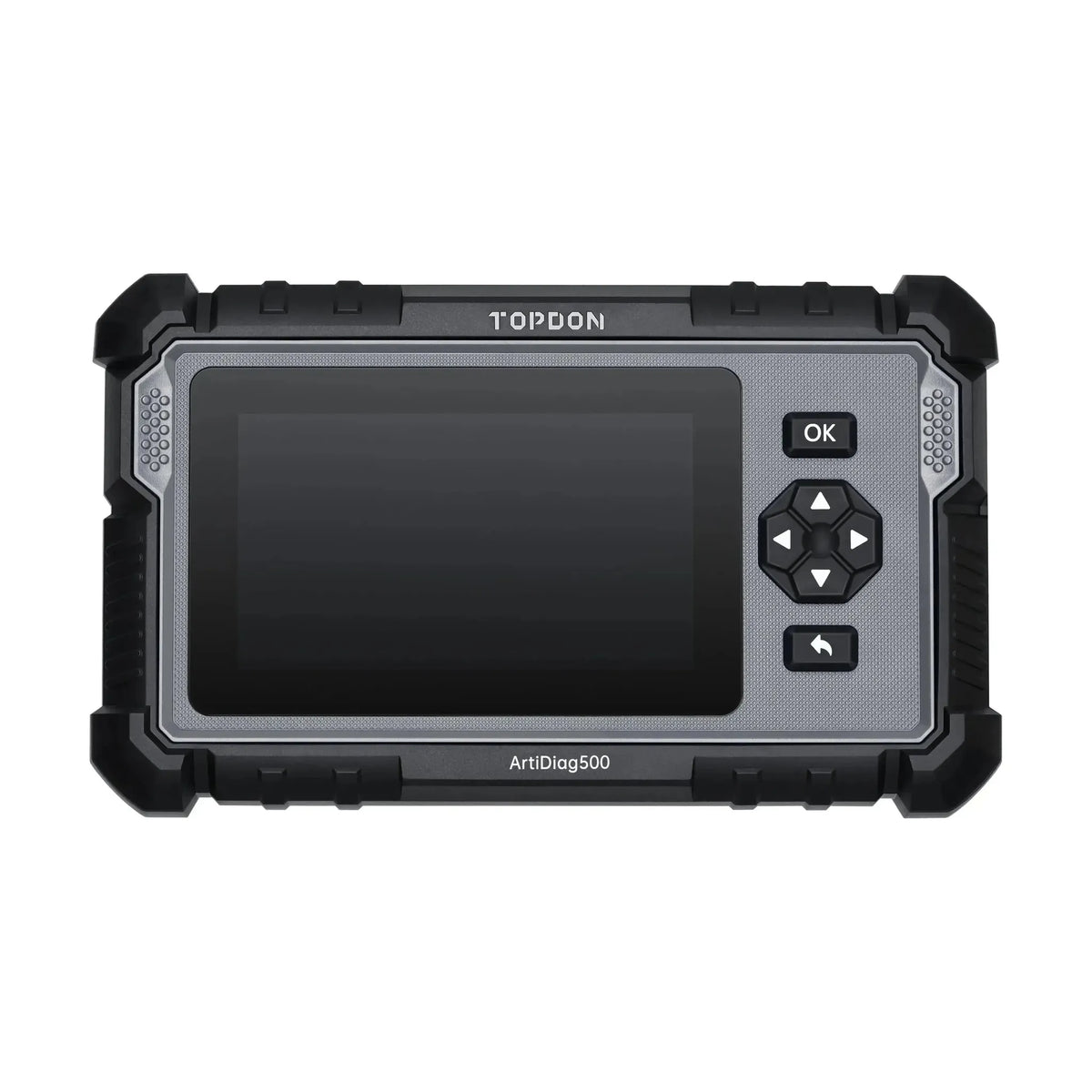 Topdon ArtiDiag500 | Strumento diagnostico | Auto